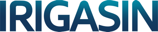 Irigasin